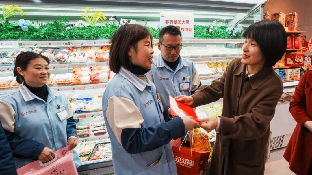 庄闲和游戏(中国)股份有限公司-官网