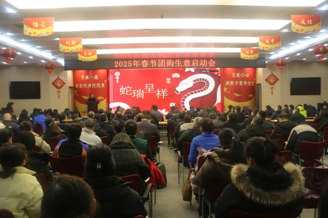 e43c954db45be9f3a6972dcb63e60ed3 庄闲和游戏(中国)股份有限公司-官网