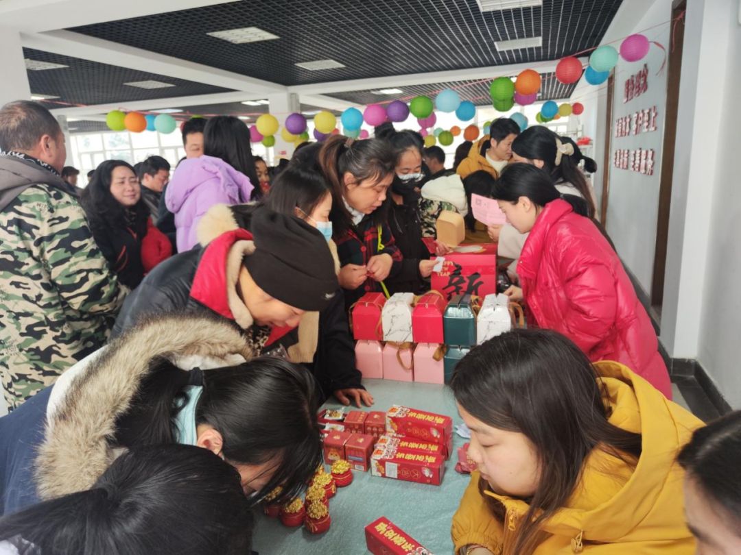 庄闲和游戏(中国)股份有限公司-官网