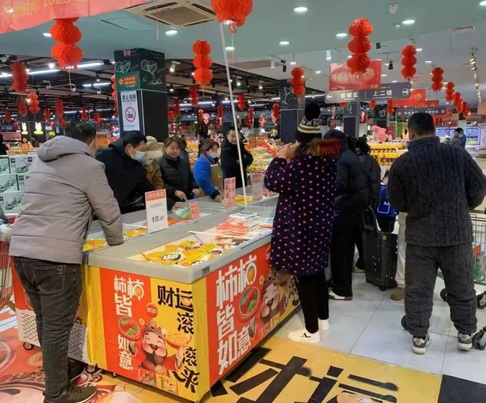 59c31545111825e7e042207db9a95907 庄闲和游戏(中国)股份有限公司-官网