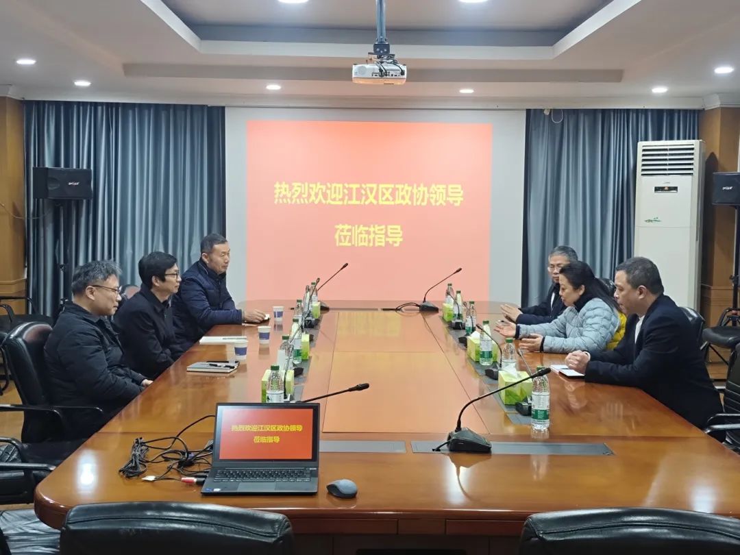 75e850590445ffc3f989b561905e8f50 庄闲和游戏(中国)股份有限公司-官网