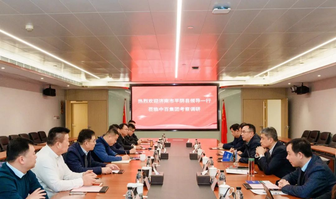 5c686615b97e4b759923e71298fc0b30 庄闲和游戏(中国)股份有限公司-官网