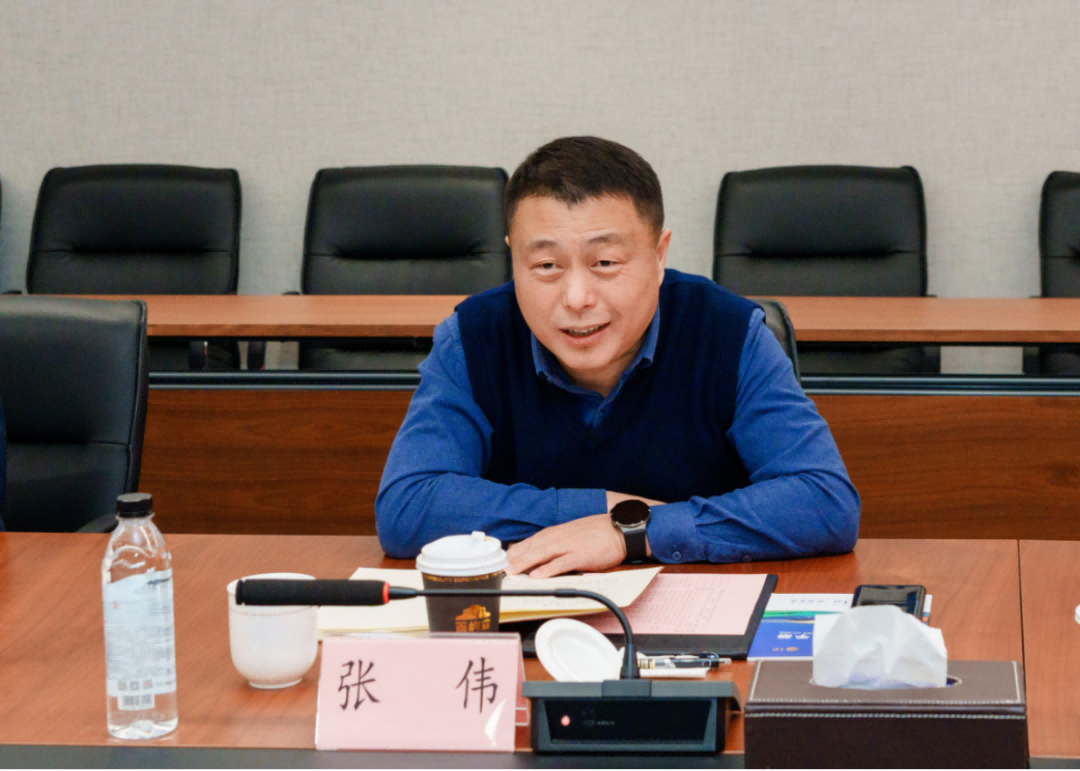 e342d84d42ad5eb0b8bce52ebf064e4d 庄闲和游戏(中国)股份有限公司-官网