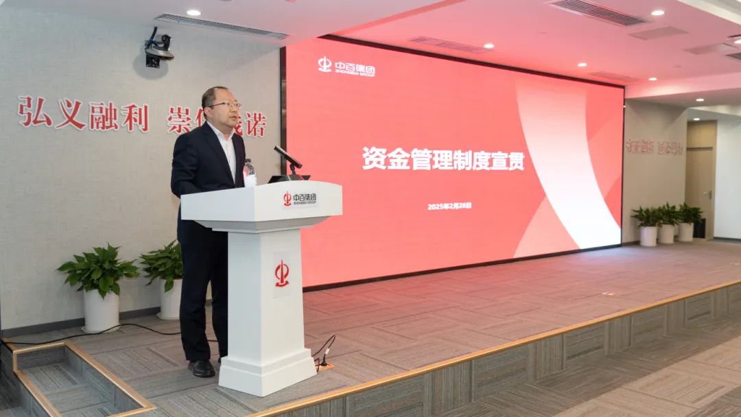 庄闲和游戏(中国)股份有限公司-官网