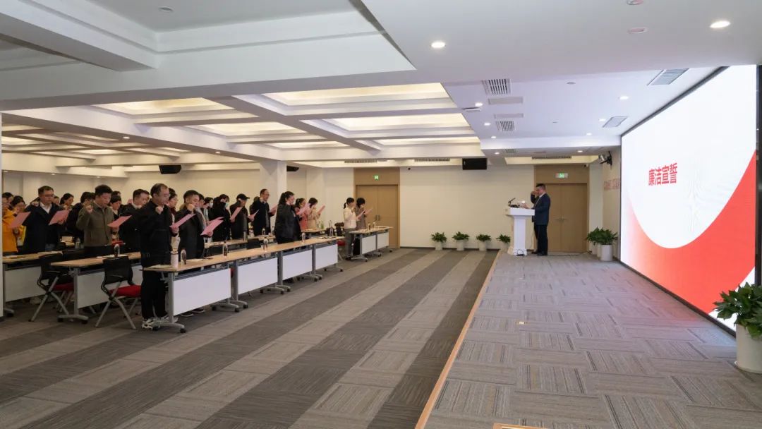 庄闲和游戏(中国)股份有限公司-官网