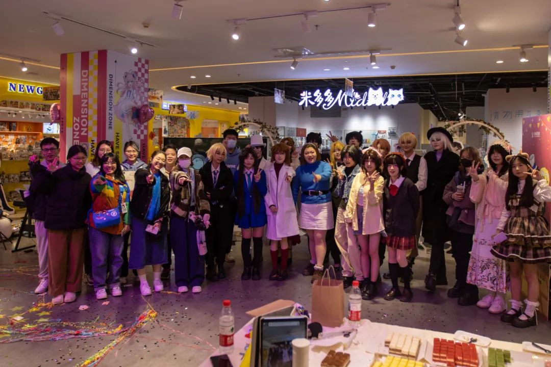 1fadd31658e3c5043cf34696432e70a2 庄闲和游戏(中国)股份有限公司-官网