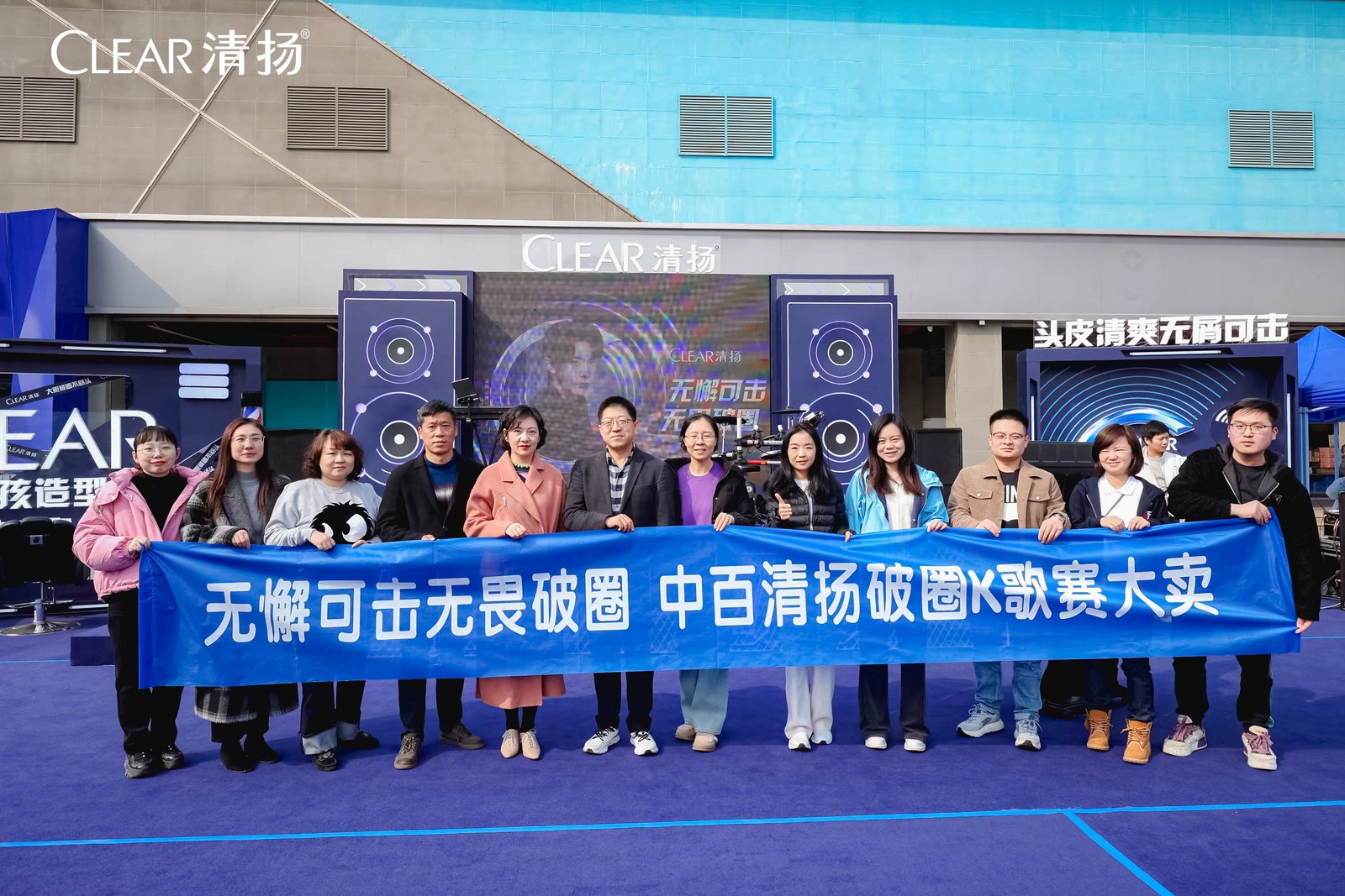 庄闲和游戏(中国)股份有限公司-官网