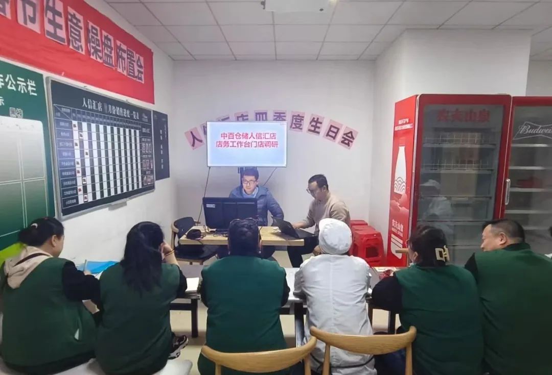 991ffbce64d766a14441ef078093ddaa 庄闲和游戏(中国)股份有限公司-官网