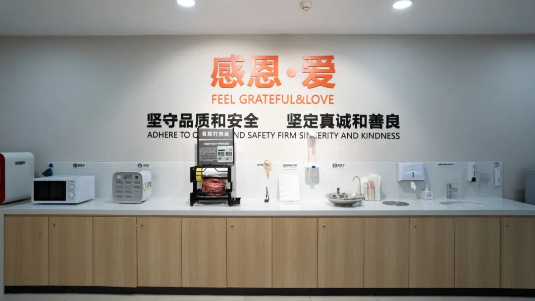 da58afbf3503878607b0d074abfe3f1f 庄闲和游戏(中国)股份有限公司-官网
