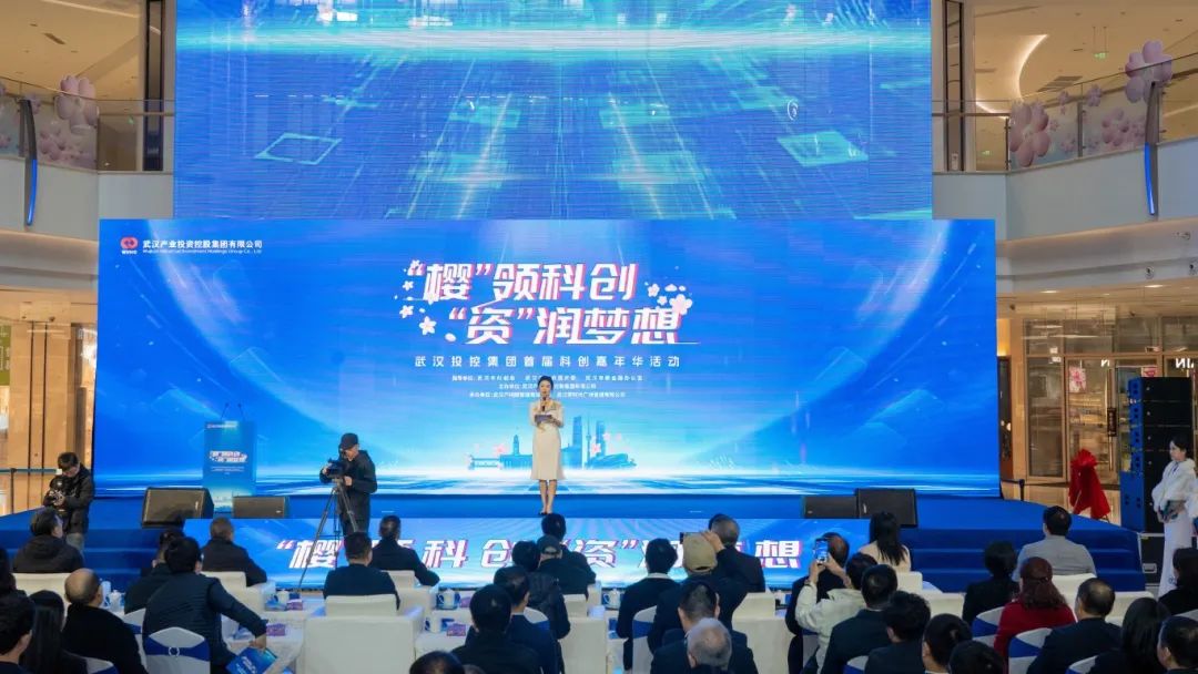 db560c702319d93dedb7876fcc2ab34d 庄闲和游戏(中国)股份有限公司-官网