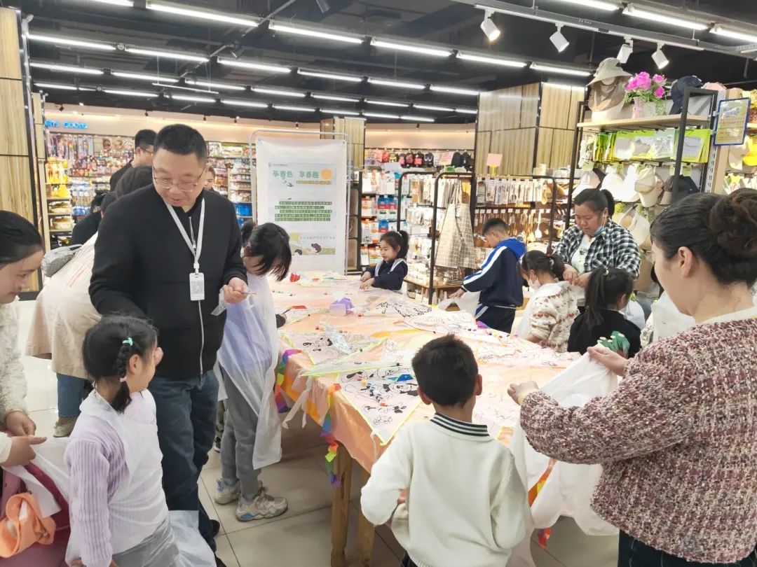 庄闲和游戏(中国)股份有限公司-官网