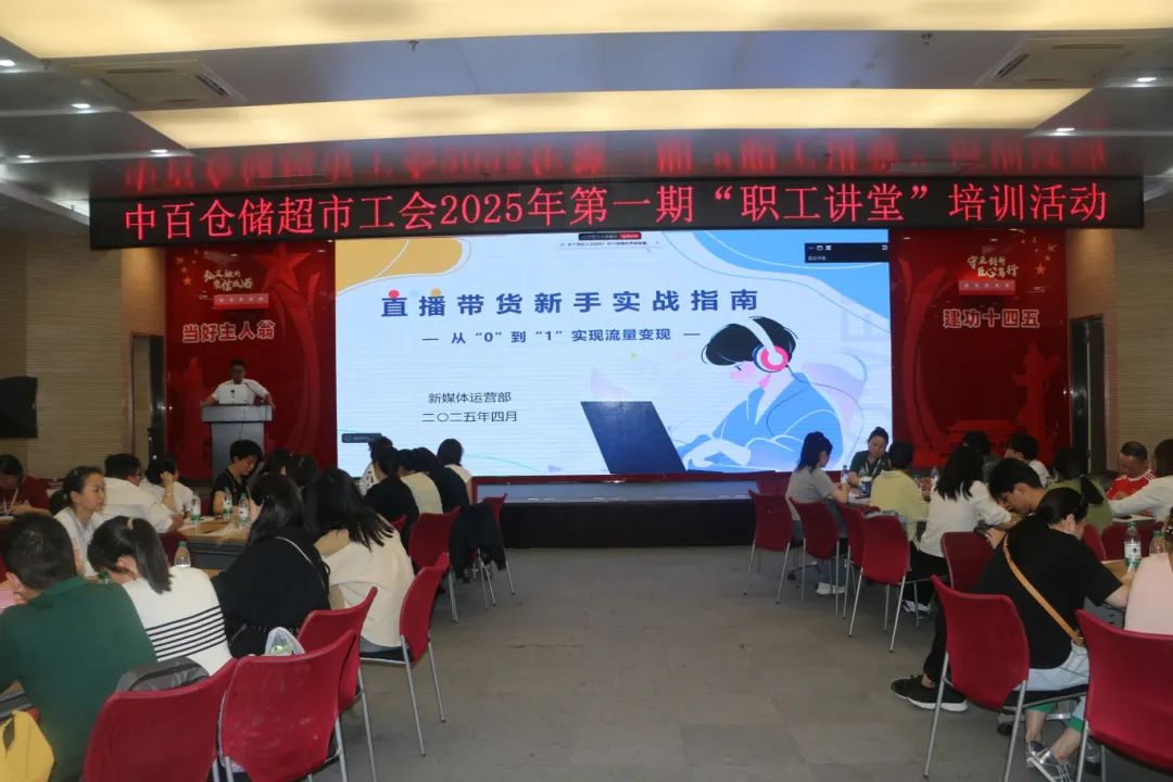 2a779b6969da34170c74ca804890a250 庄闲和游戏(中国)股份有限公司-官网