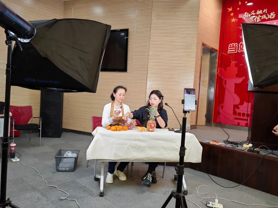 bd0fd44c3cec7a8368a6032c01a88940 庄闲和游戏(中国)股份有限公司-官网