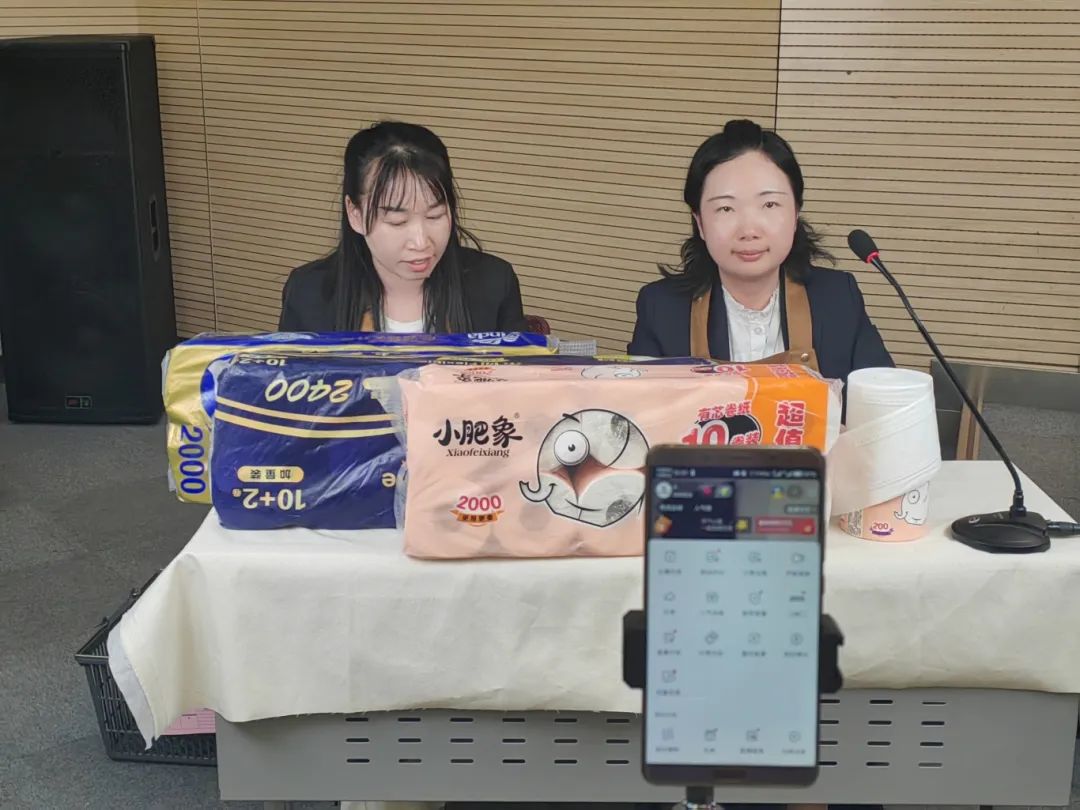d12b71c42e46c32d96dab80222ae4afd 庄闲和游戏(中国)股份有限公司-官网