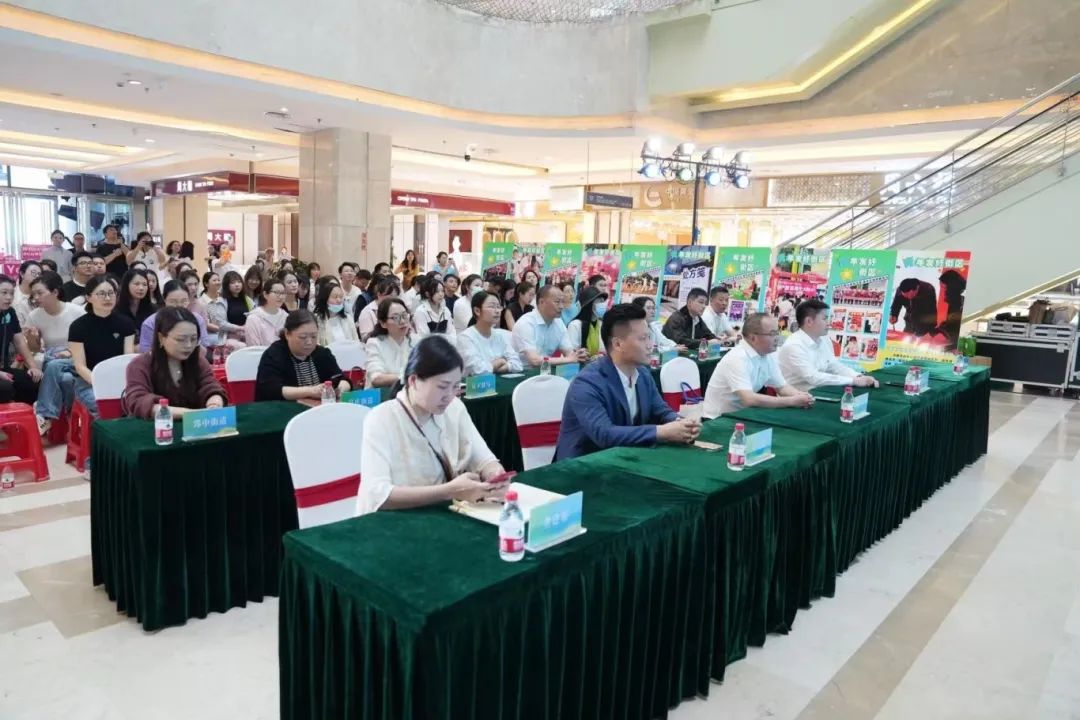 庄闲和游戏(中国)股份有限公司-官网