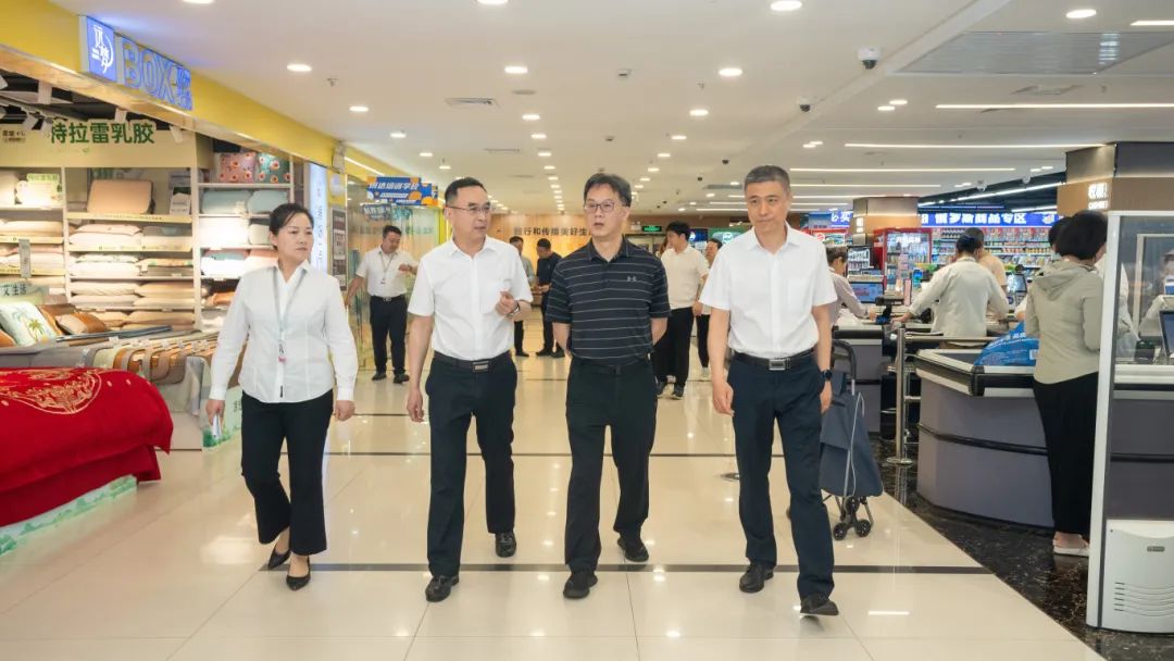 6ed793bb383ea5da5bfe155d4ce72cb4 庄闲和游戏(中国)股份有限公司-官网