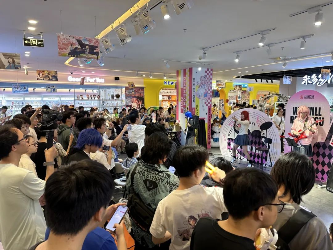 4bdd16b052e51523ae5674b33764c8cb 庄闲和游戏(中国)股份有限公司-官网