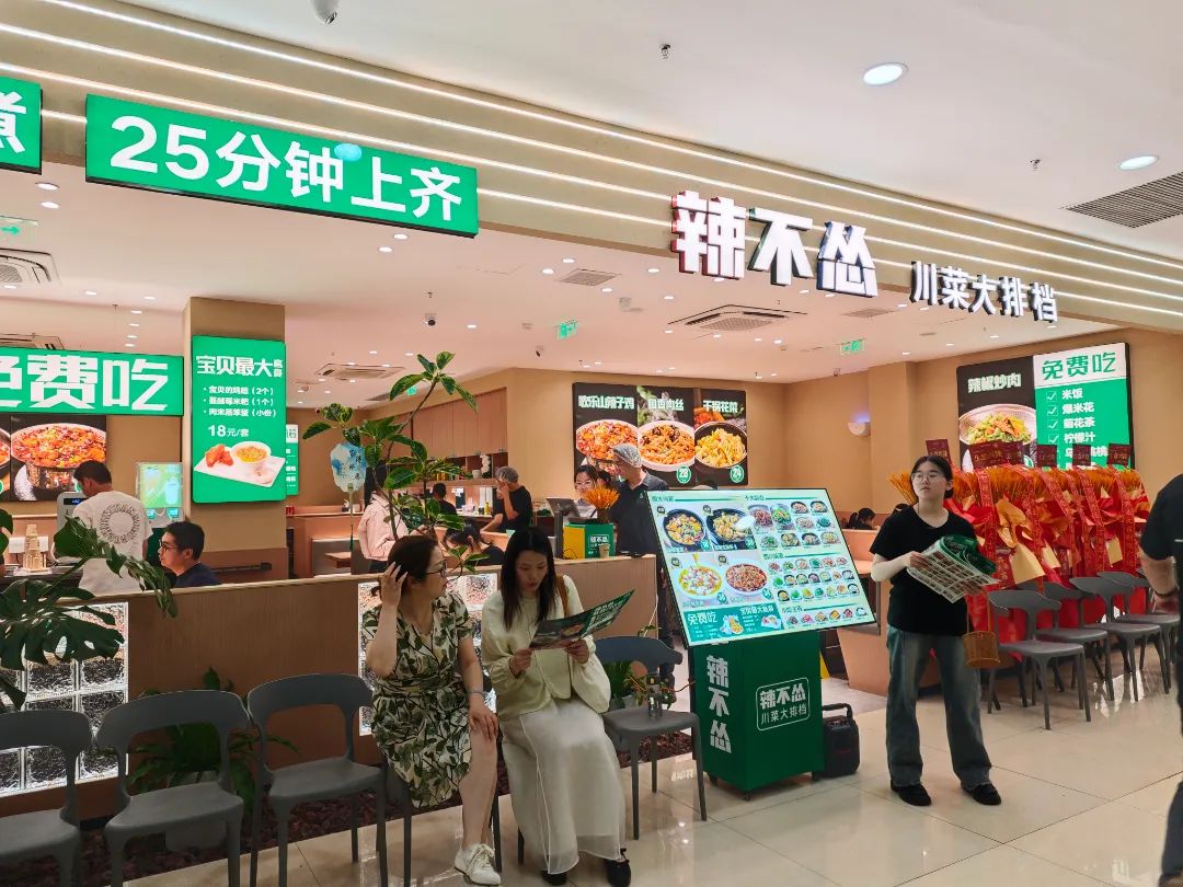 庄闲和游戏(中国)股份有限公司-官网