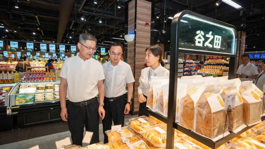 庄闲和游戏(中国)股份有限公司-官网