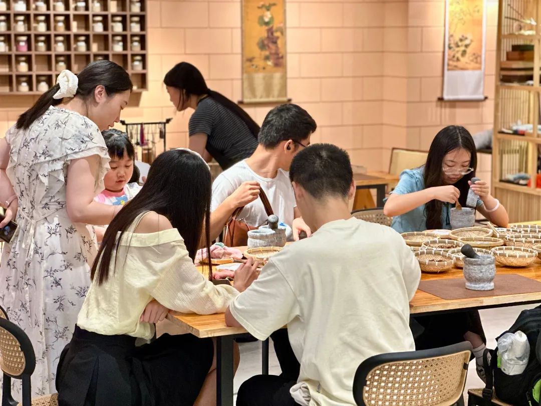 庄闲和游戏(中国)股份有限公司-官网