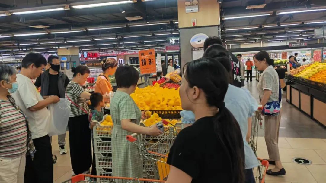 7d5289dc986f9f51237f0e9beb529a31 庄闲和游戏(中国)股份有限公司-官网