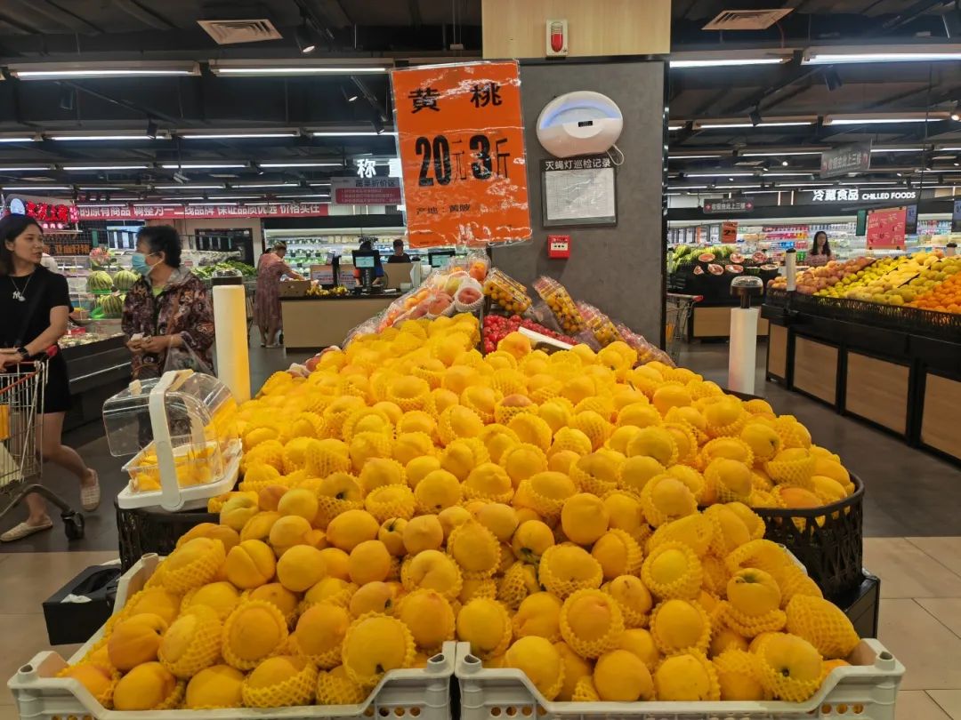 92f25d74fdff1e83ea90d5c31db46fe6 庄闲和游戏(中国)股份有限公司-官网