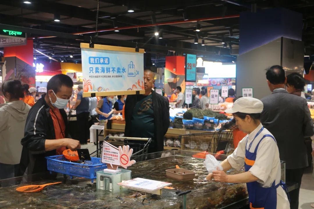1068abbfed354c652a07734877755596 庄闲和游戏(中国)股份有限公司-官网