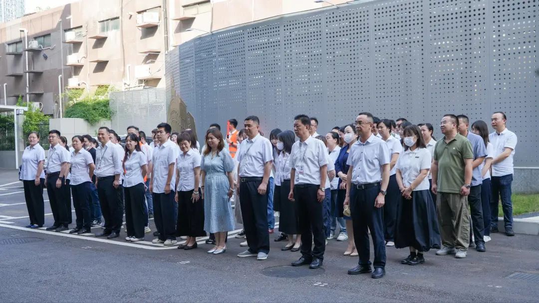 庄闲和游戏(中国)股份有限公司-官网