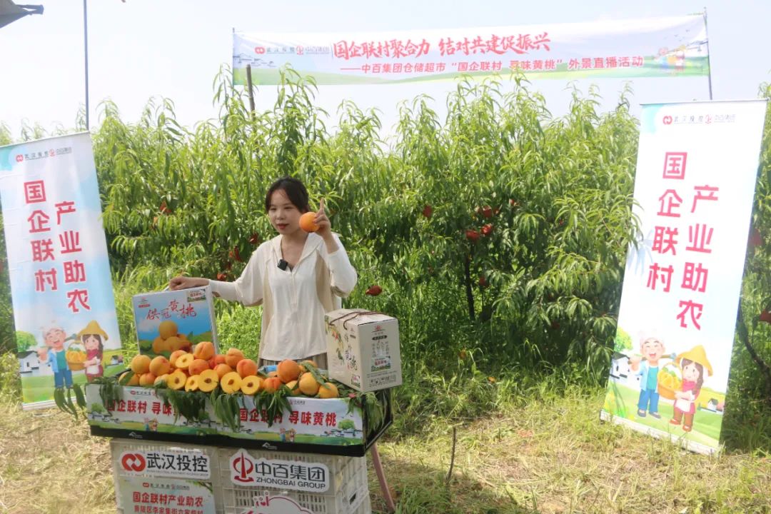 ce5fef4942225afd0fa3709dd061ce62 庄闲和游戏(中国)股份有限公司-官网