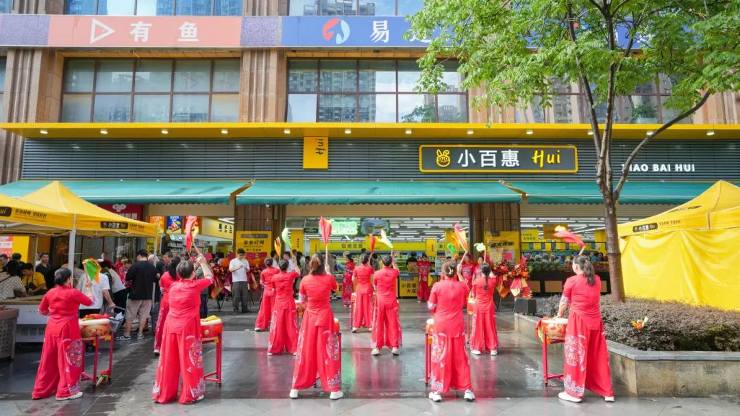 庄闲和游戏(中国)股份有限公司-官网