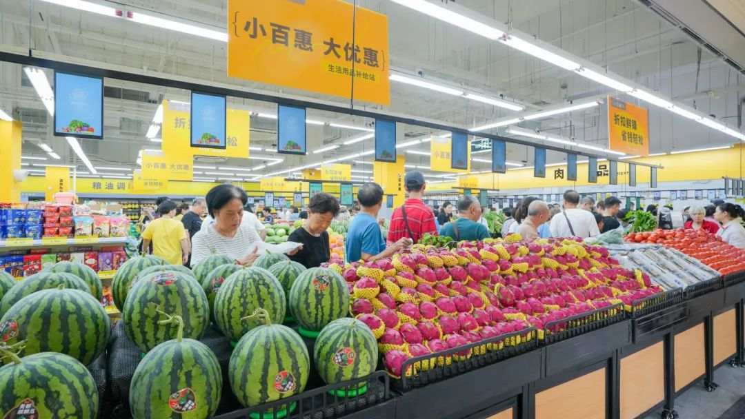 庄闲和游戏(中国)股份有限公司-官网