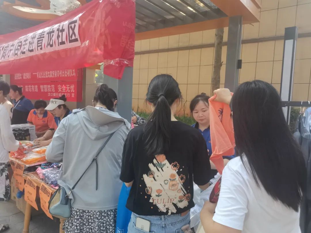 f9cb9dfe67cf956a6ea15bc33b509593 庄闲和游戏(中国)股份有限公司-官网