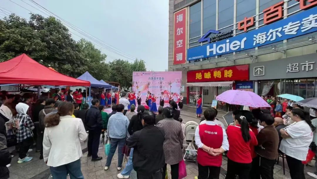 85f3eb97a19f8b6aec7d293c77fbe64b 庄闲和游戏(中国)股份有限公司-官网