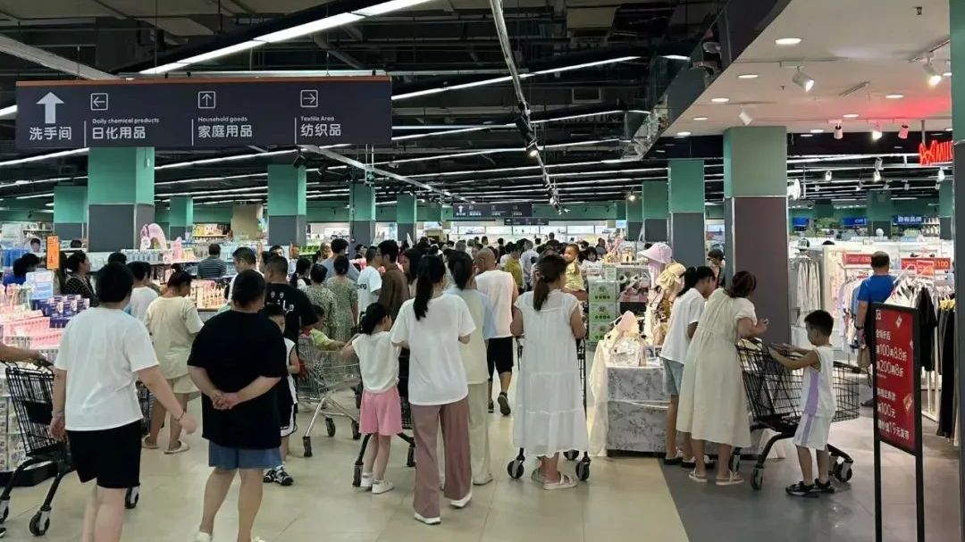 7fe5da03755f0835a329ebba5fa5a91a 庄闲和游戏(中国)股份有限公司-官网