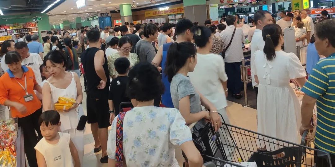 c380008c50d103107def20a76d490a9b 庄闲和游戏(中国)股份有限公司-官网
