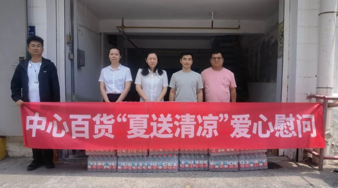 323c84a7f4dd54c88d351094ed441b4e 庄闲和游戏(中国)股份有限公司-官网