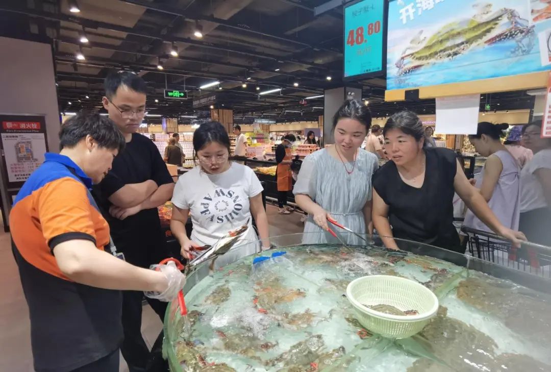 3d911a56cdb9f03b0339f64bab06fde7 庄闲和游戏(中国)股份有限公司-官网