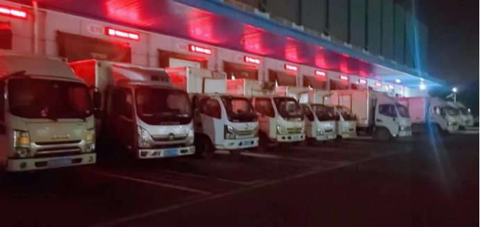 e4eb8a715af94a86a0ffee293c07962e 庄闲和游戏(中国)股份有限公司-官网