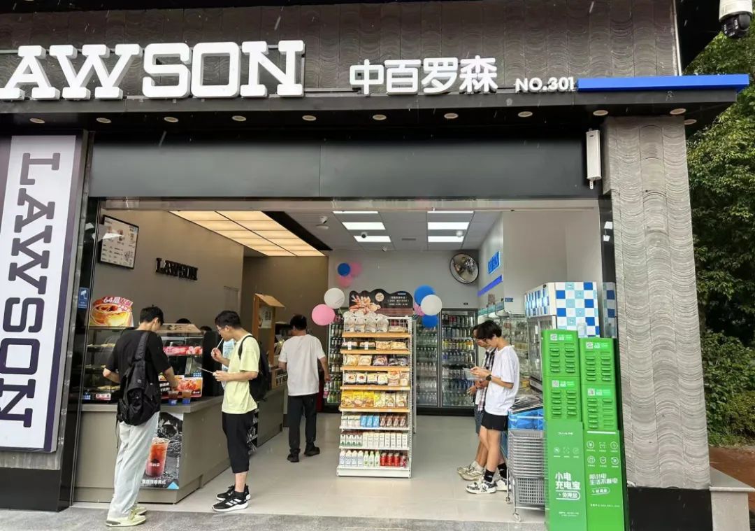 58000ab7813f65037f1e7985aa31d28d 庄闲和游戏(中国)股份有限公司-官网