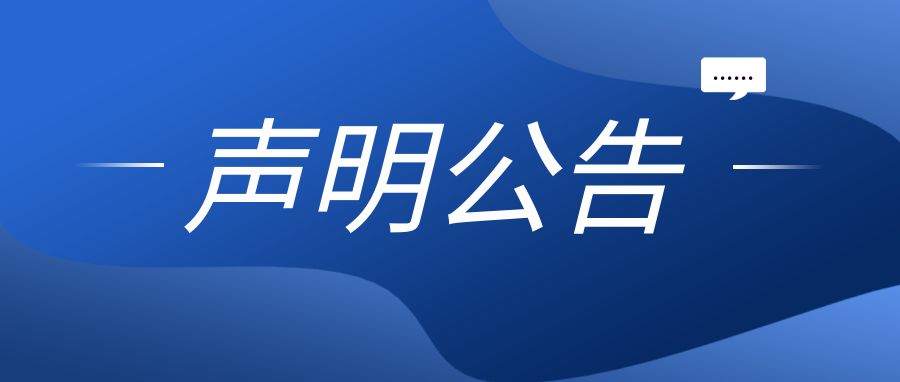 f7d132af7ce1e1904a44348f6c186c04 f7d132af7ce1e1904a44348f6c186c04