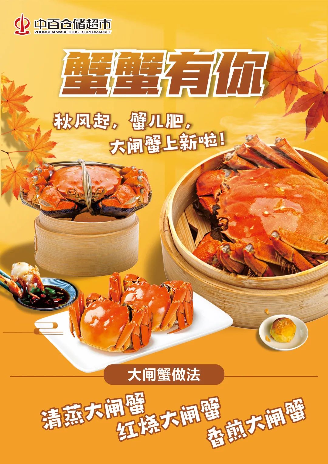 da3b197b33a334f77bf181def1e0257d 庄闲和游戏(中国)股份有限公司-官网