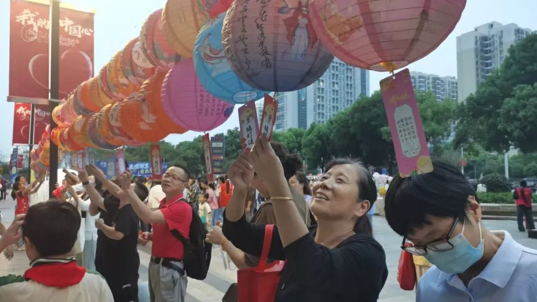 abba0e630017fc596e71c67192e67388 庄闲和游戏(中国)股份有限公司-官网