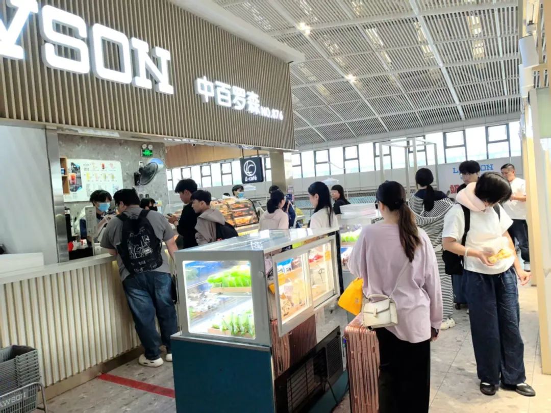 f978113b6670c48c08c45217a6bc30dd 庄闲和游戏(中国)股份有限公司-官网