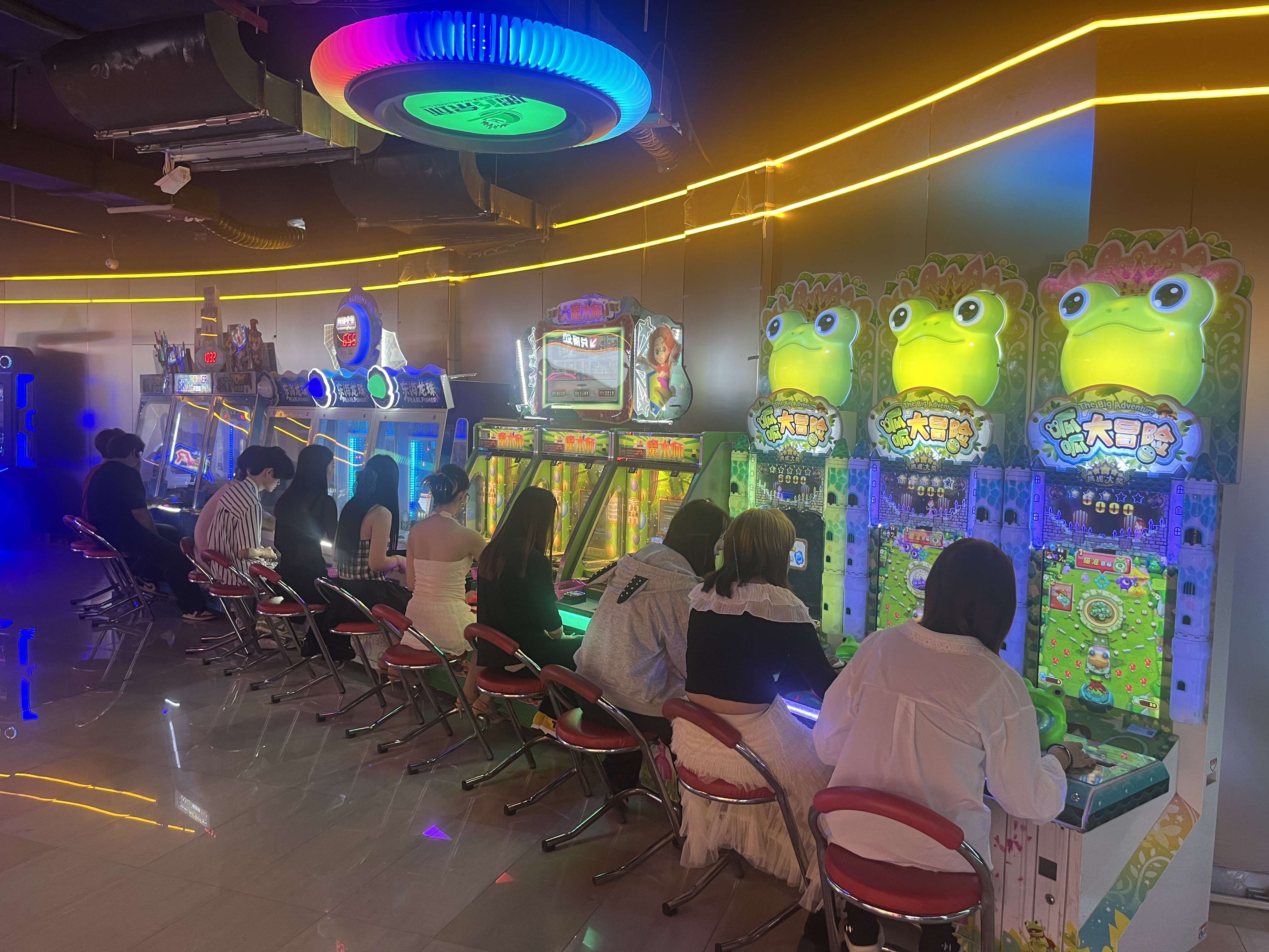 0a20533d2386d0b6da6f3d70cf89bc96 庄闲和游戏(中国)股份有限公司-官网