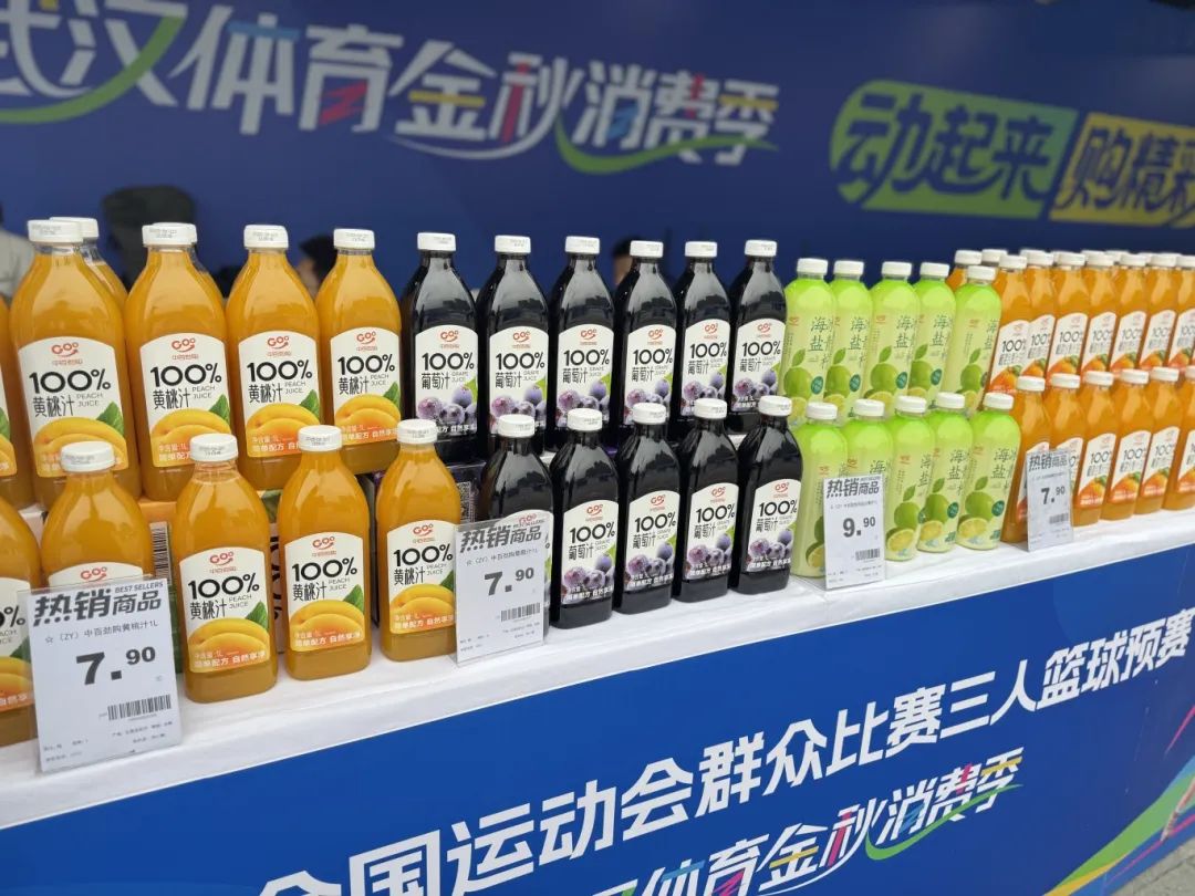 2cc903f595bf8706d447fdd270a7f18f 庄闲和游戏(中国)股份有限公司-官网