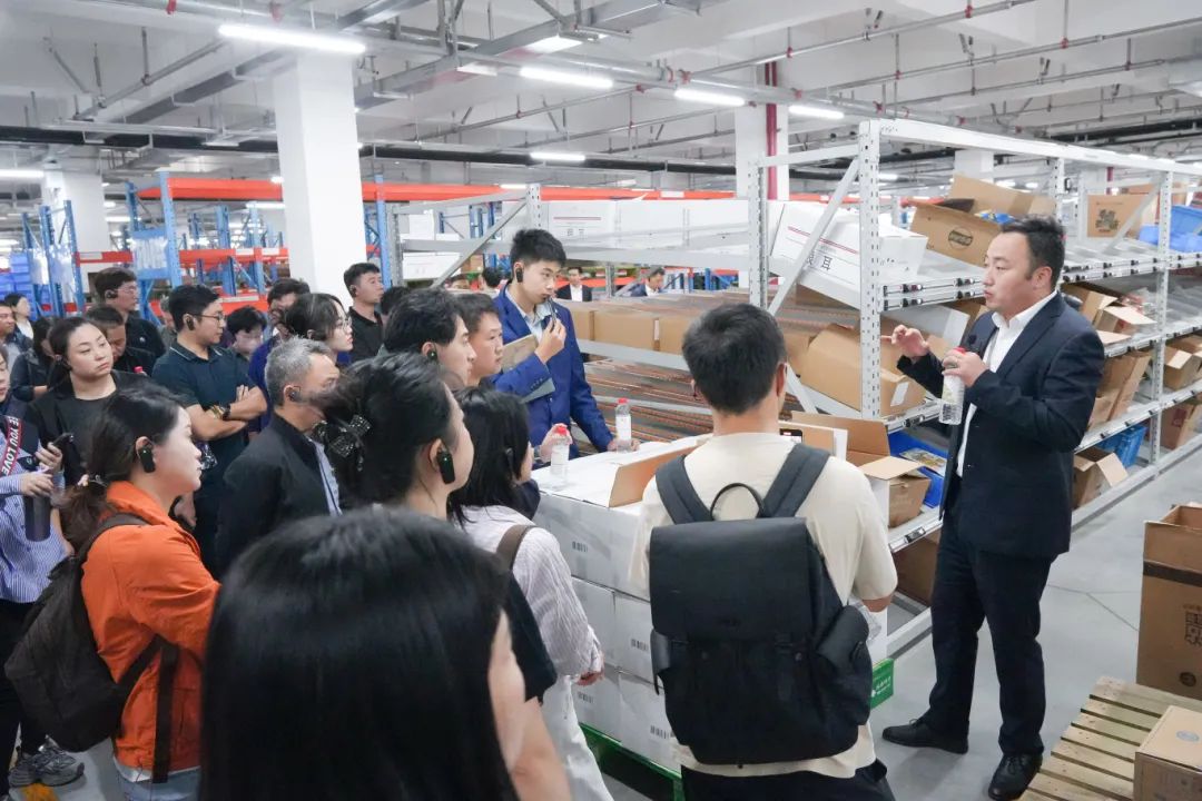 0b19896639a11b5a225d6a9d8e5693ca 庄闲和游戏(中国)股份有限公司-官网