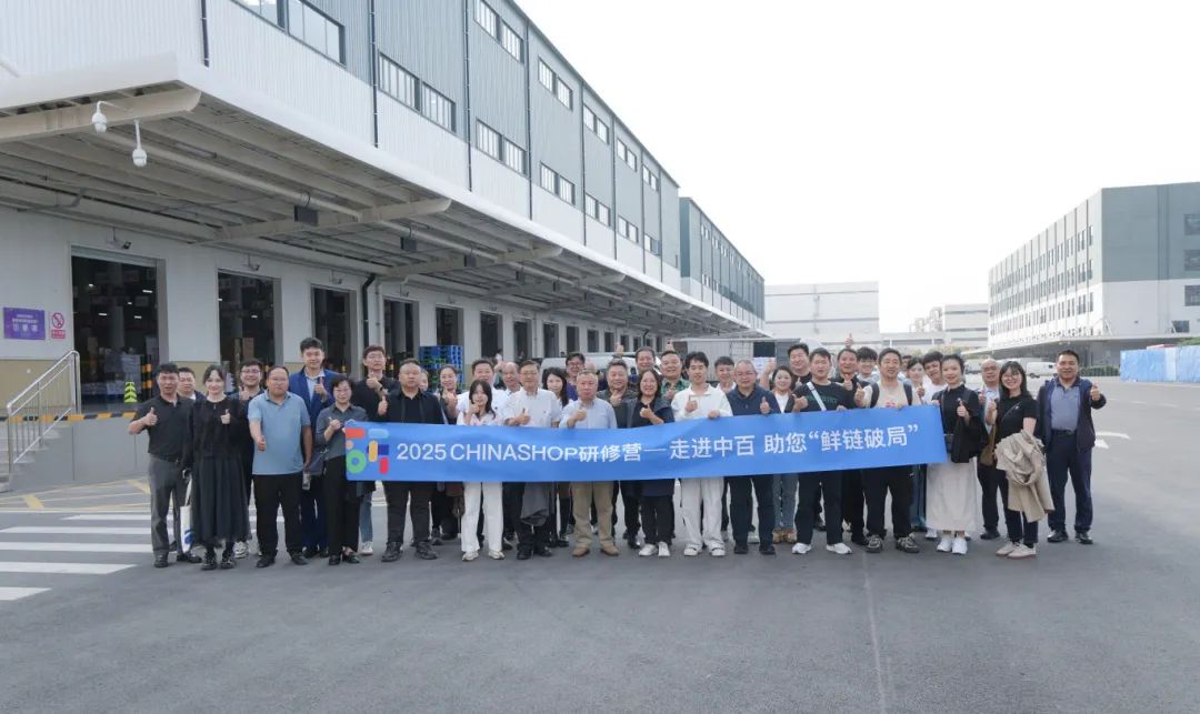 e6da995f10692d9d63fa22875a26b31f 庄闲和游戏(中国)股份有限公司-官网