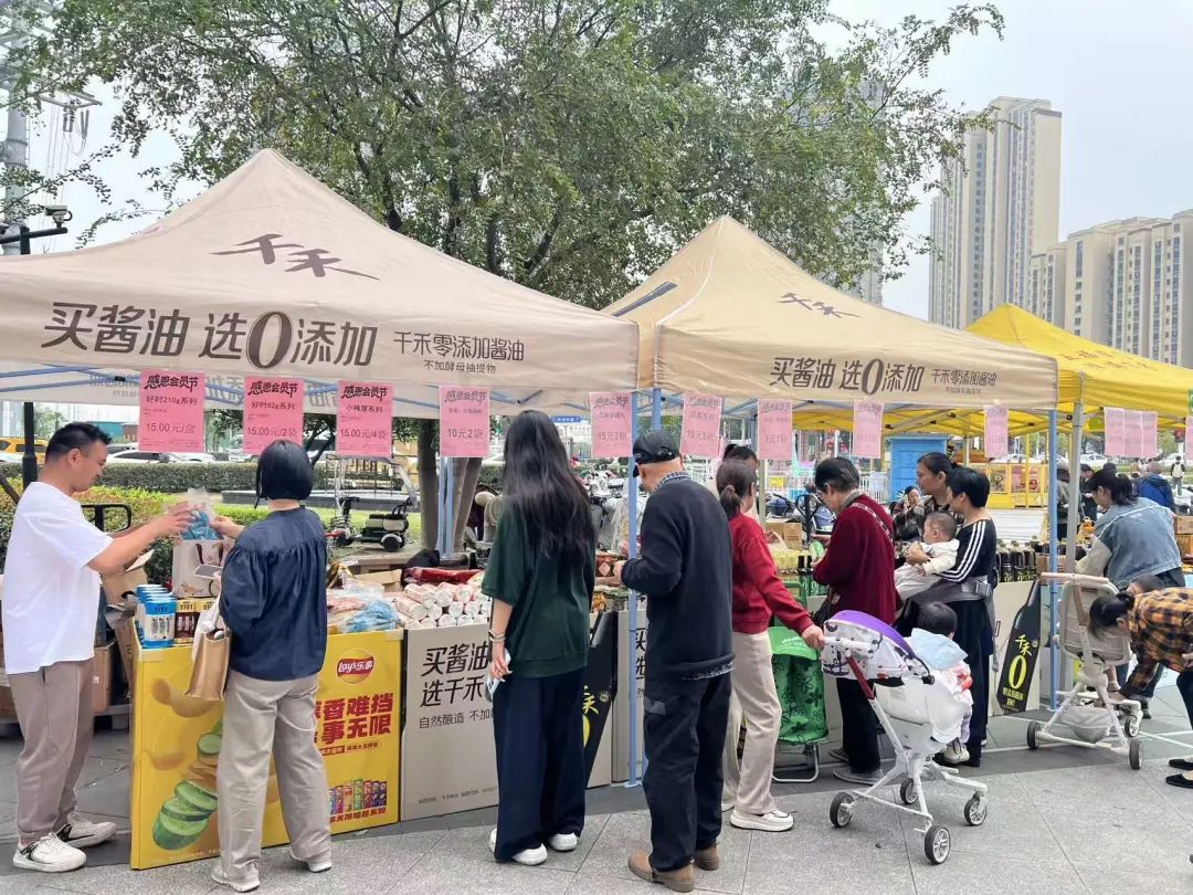 a3608e8f8bd5eea92c7596a4912af8e8 庄闲和游戏(中国)股份有限公司-官网