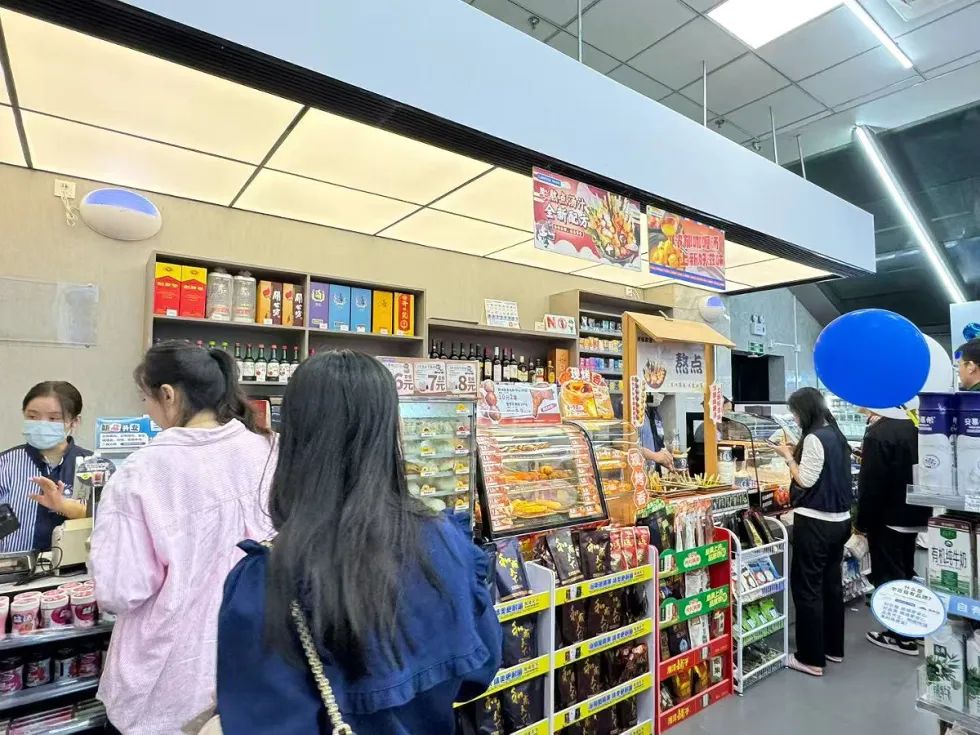 be406893a9d3dddc26a1d7cd4368b02b 庄闲和游戏(中国)股份有限公司-官网
