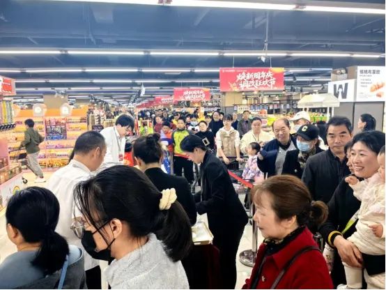 庄闲和游戏(中国)股份有限公司-官网